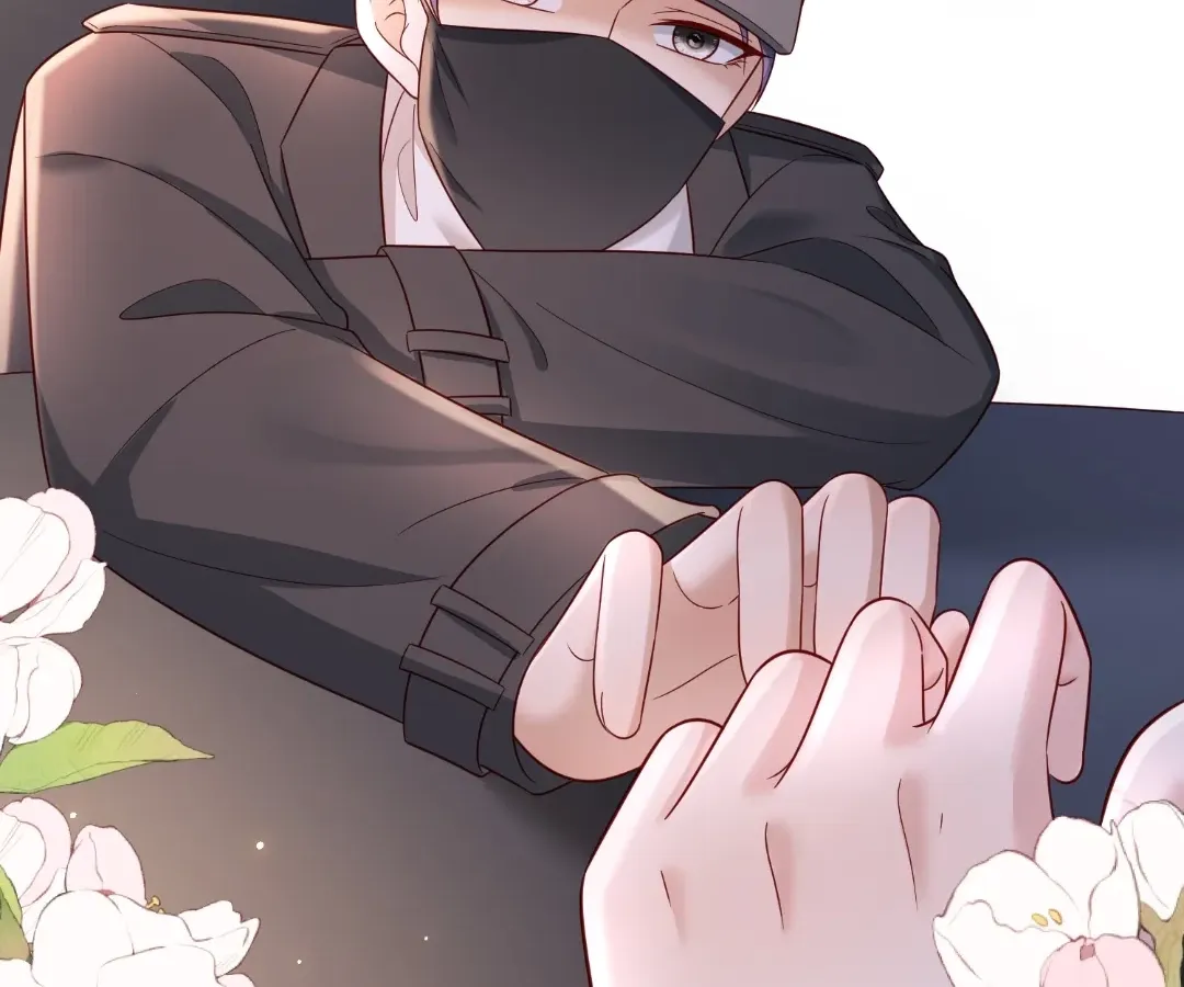 Revenge Gone Wrong Chapter 137 page 9 - 