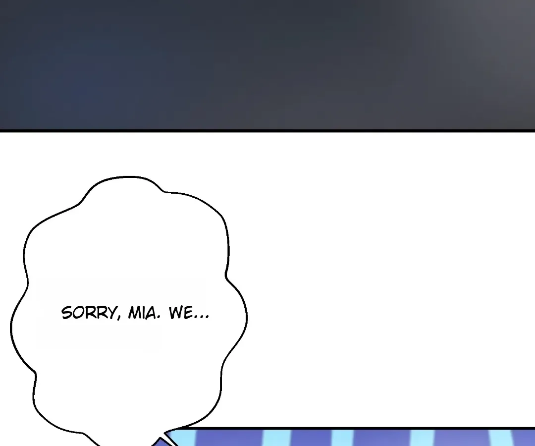 Revenge Gone Wrong Chapter 138 page 15 - 