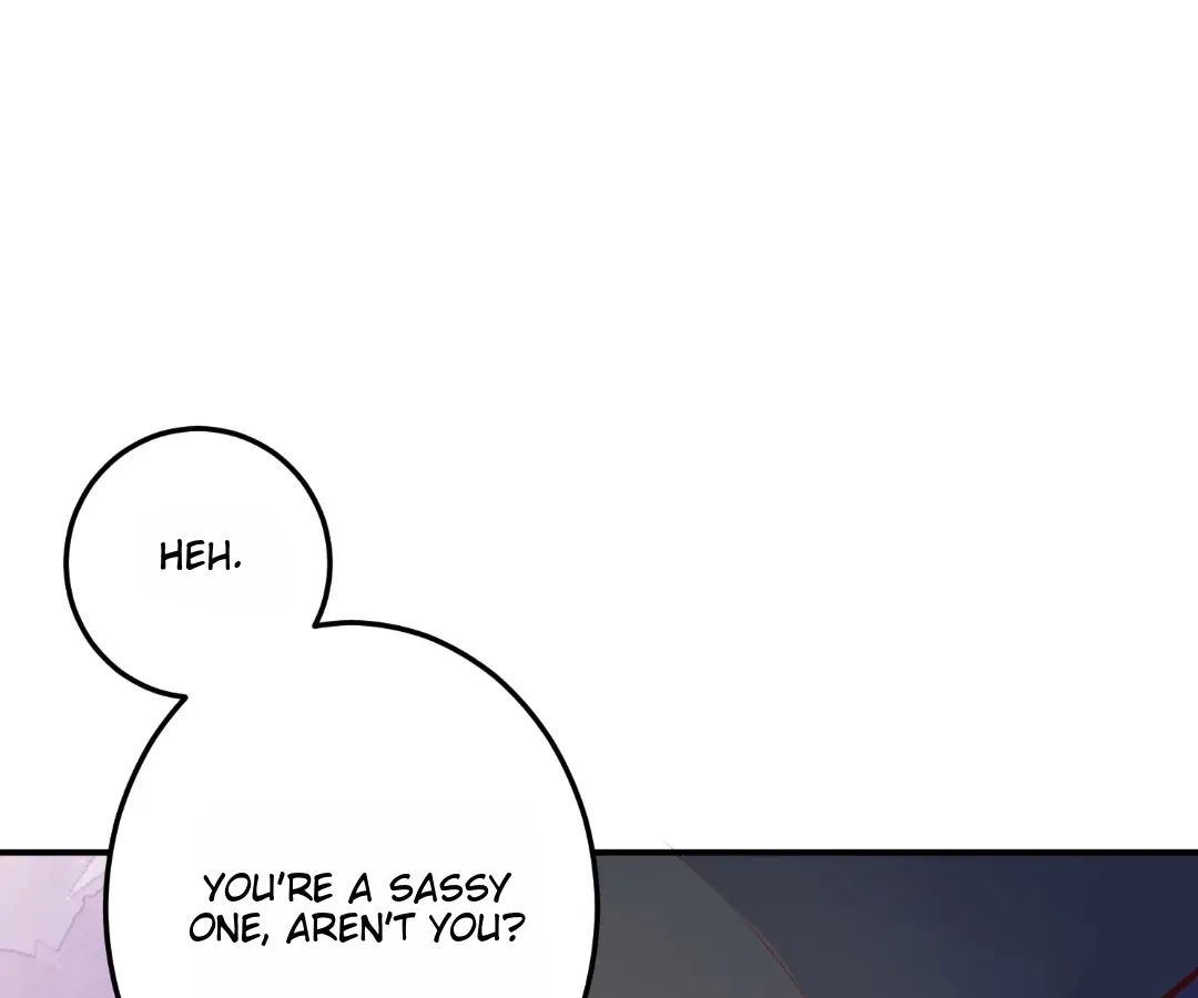 Revenge Gone Wrong Chapter 138 page 18 - 