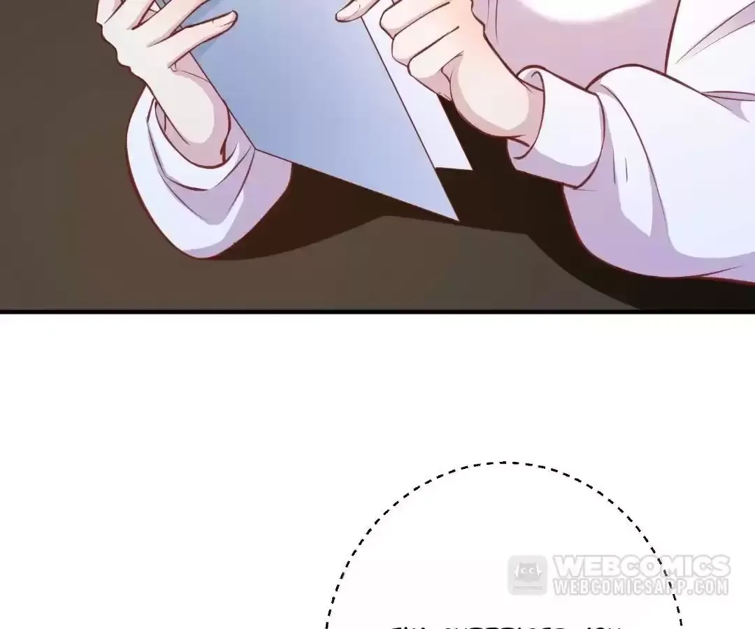 Revenge Gone Wrong Chapter 138 page 3 - 