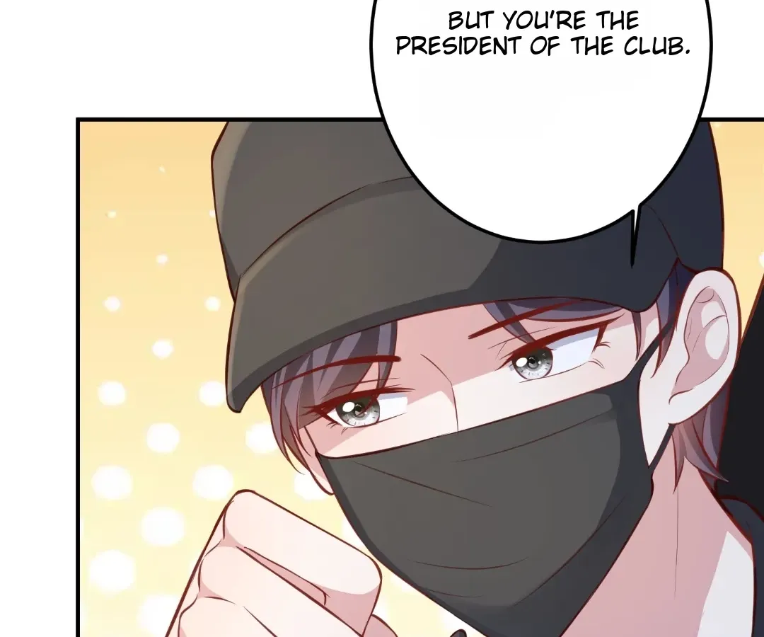 Revenge Gone Wrong Chapter 138 page 24 - 