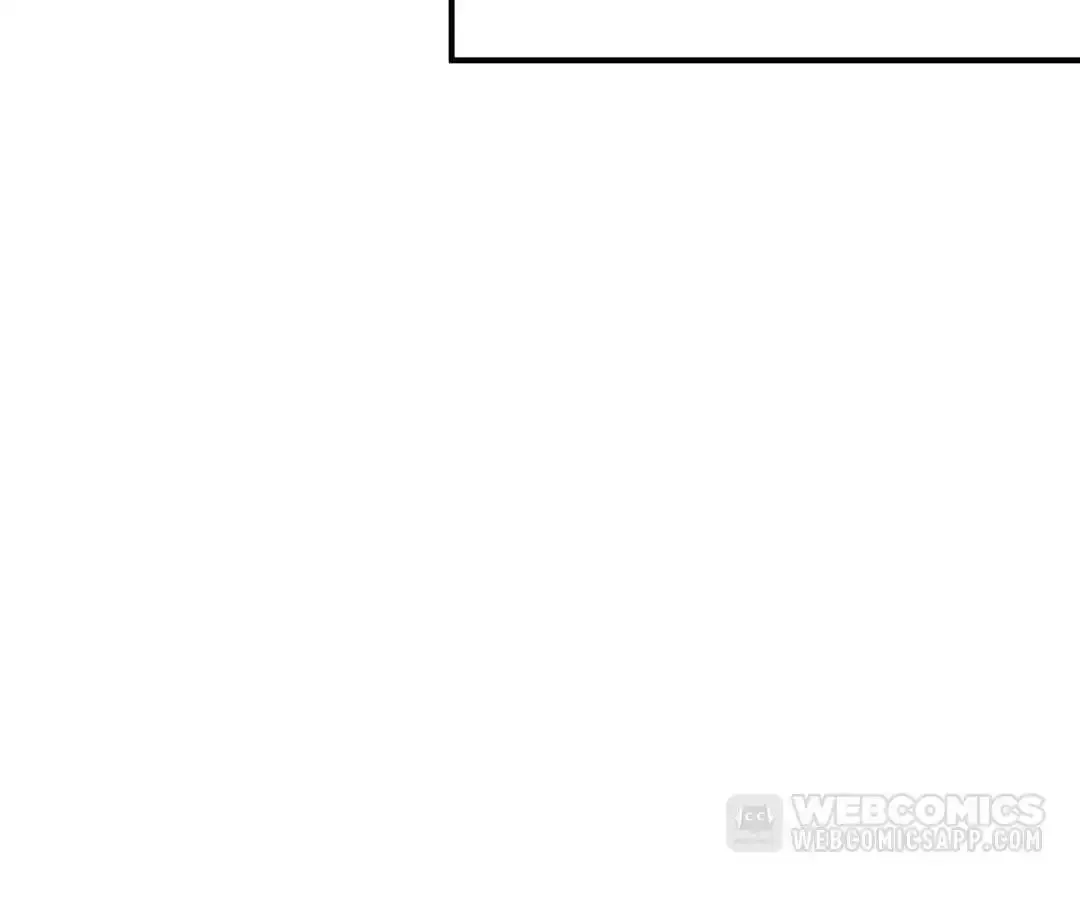 Revenge Gone Wrong Chapter 138 page 35 - 