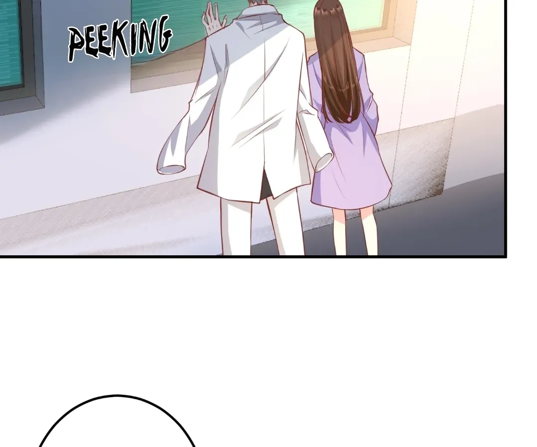 Revenge Gone Wrong Chapter 138 page 37 - 