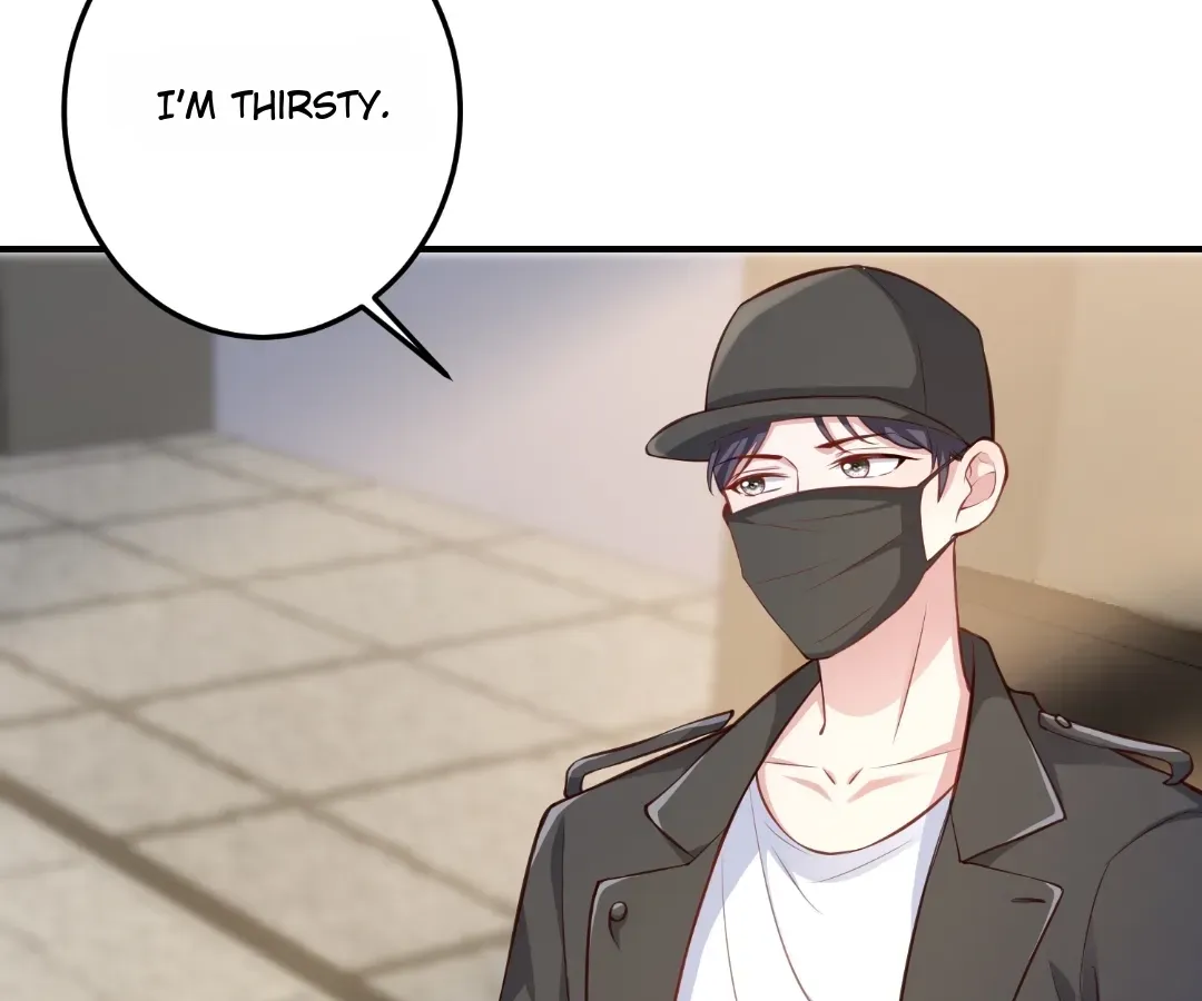 Revenge Gone Wrong Chapter 138 page 38 - 