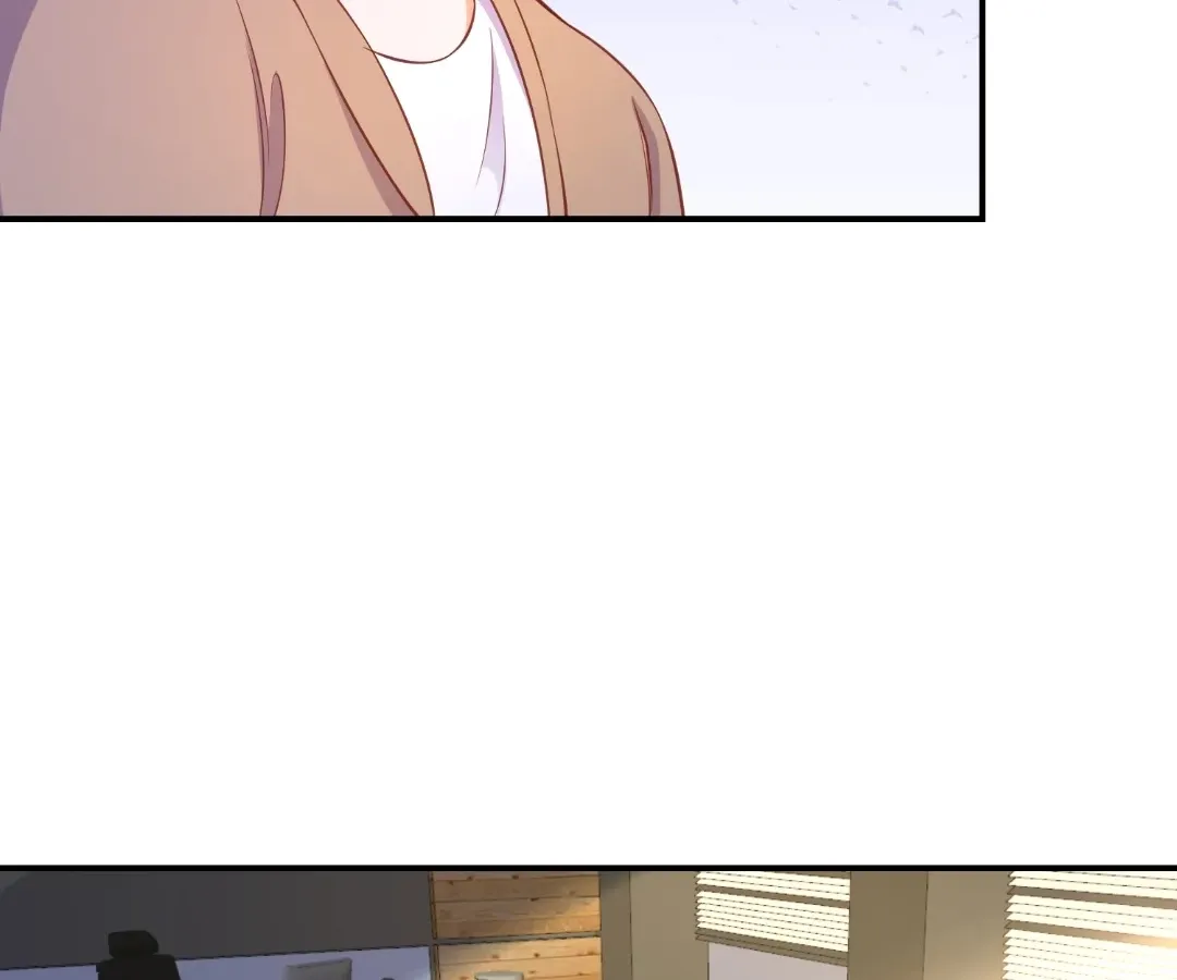 Revenge Gone Wrong Chapter 138 page 7 - 