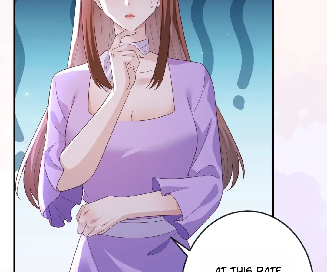 Revenge Gone Wrong Chapter 139 page 2 - 