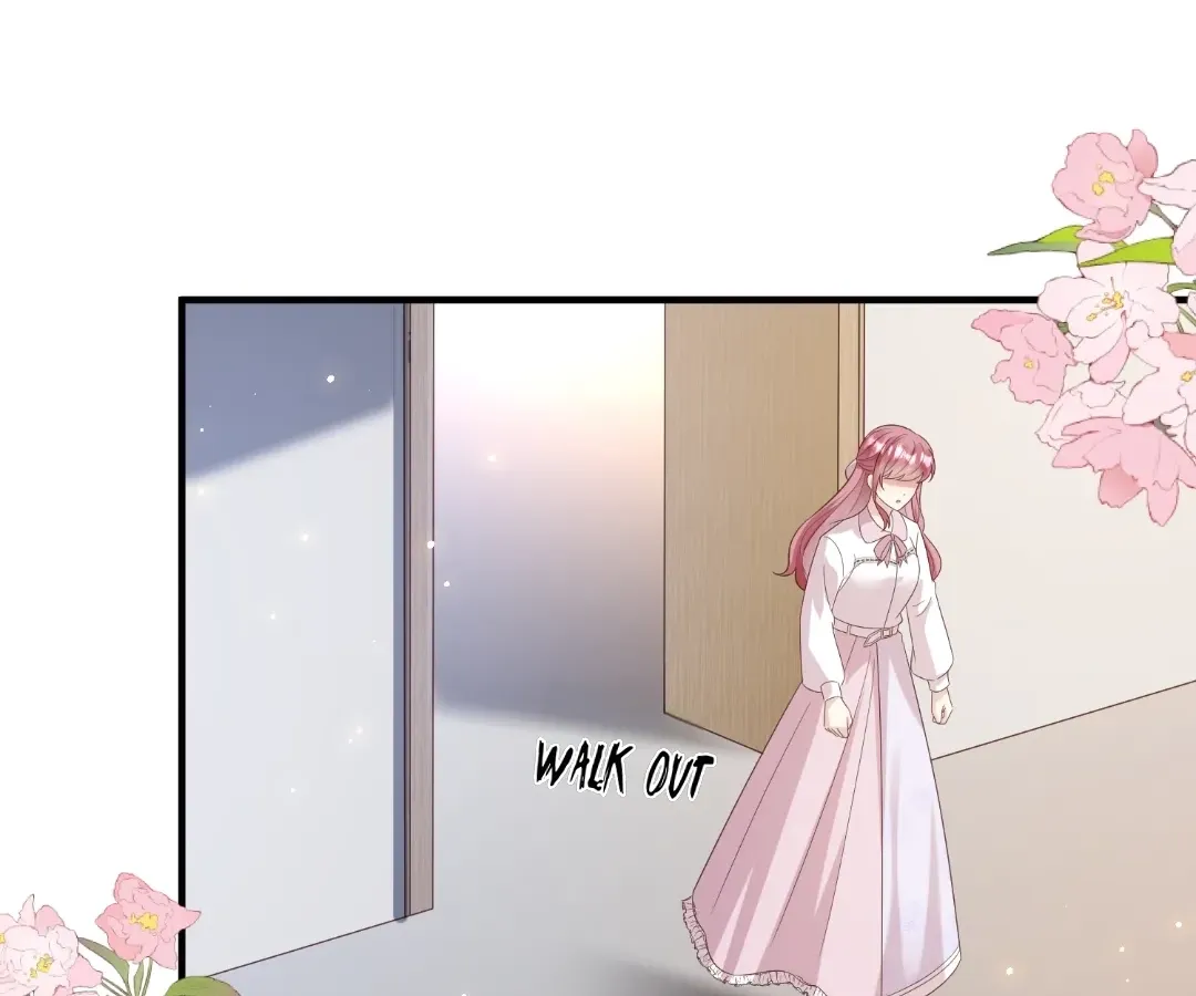 Revenge Gone Wrong Chapter 139 page 13 - 