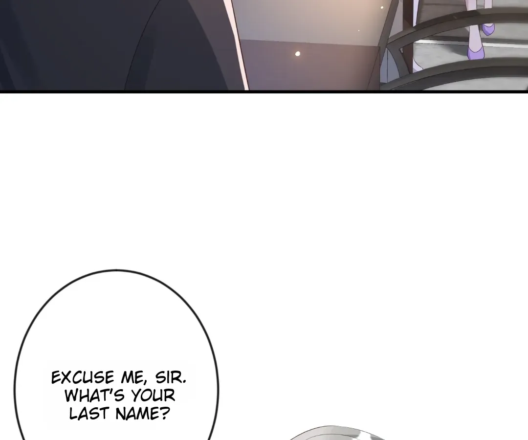 Revenge Gone Wrong Chapter 139 page 17 - 