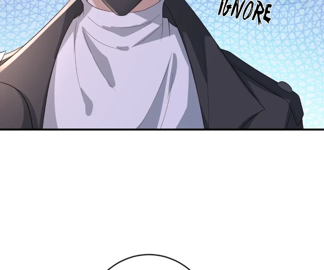Revenge Gone Wrong Chapter 139 page 21 - 