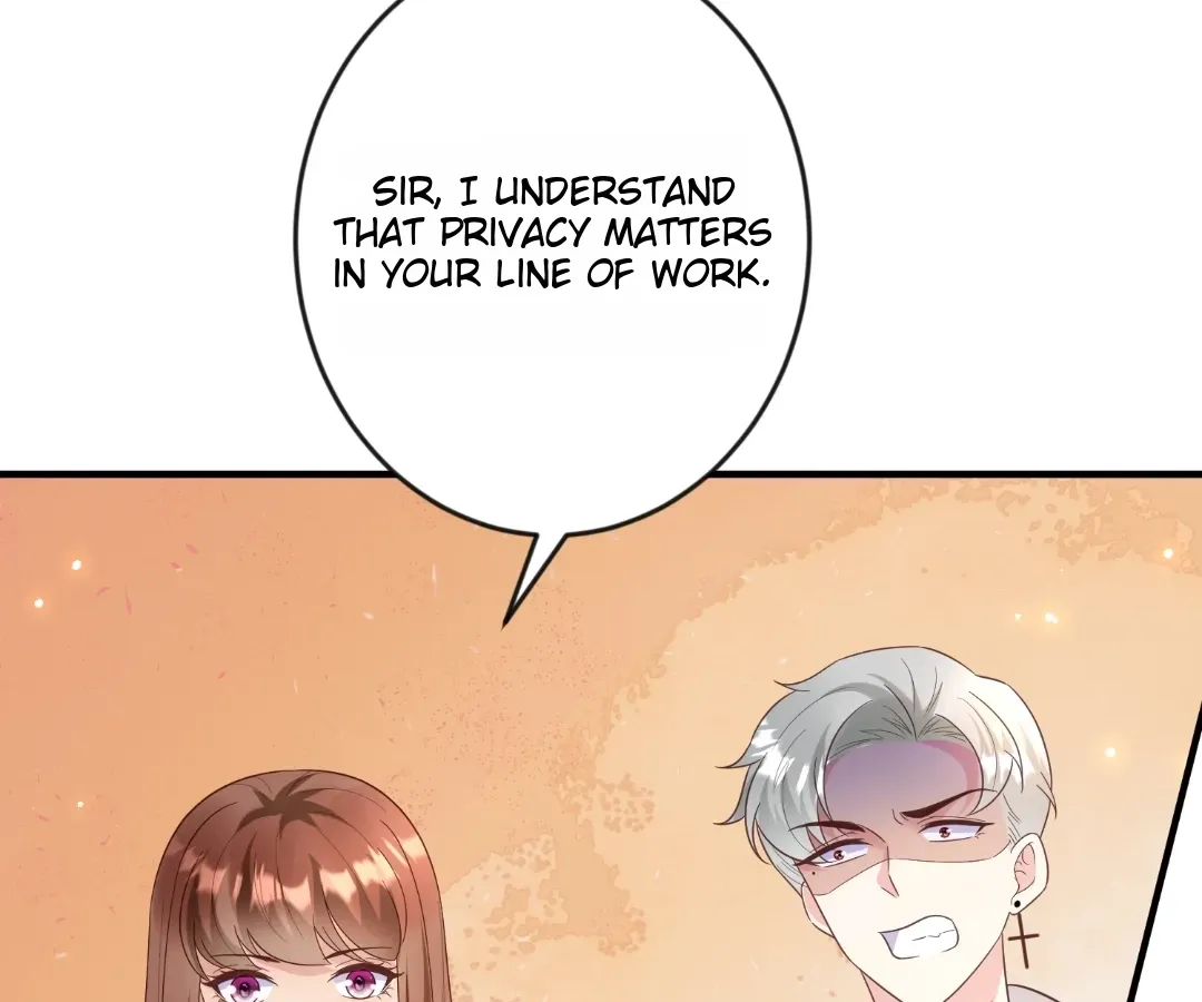 Revenge Gone Wrong Chapter 139 page 22 - 