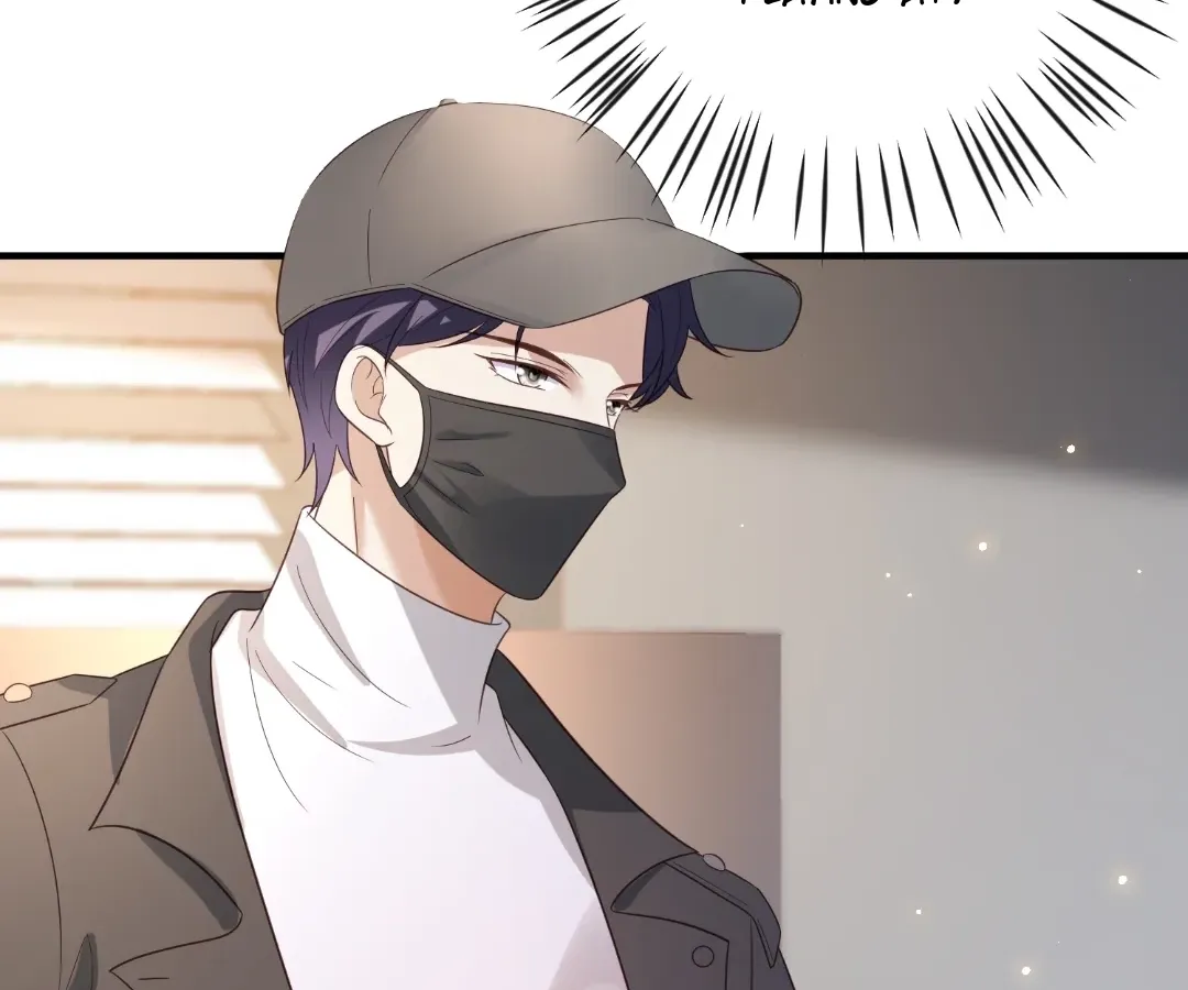 Revenge Gone Wrong Chapter 139 page 25 - 