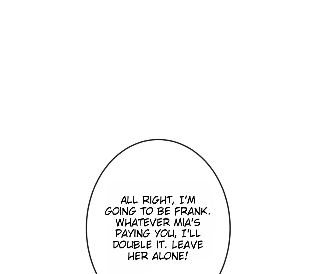 Revenge Gone Wrong Chapter 139 page 29 - 