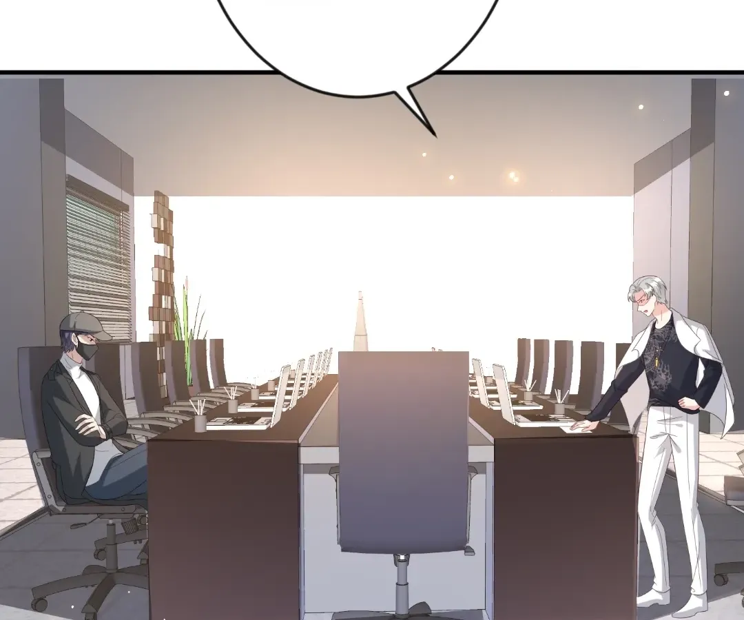 Revenge Gone Wrong Chapter 139 page 30 - 