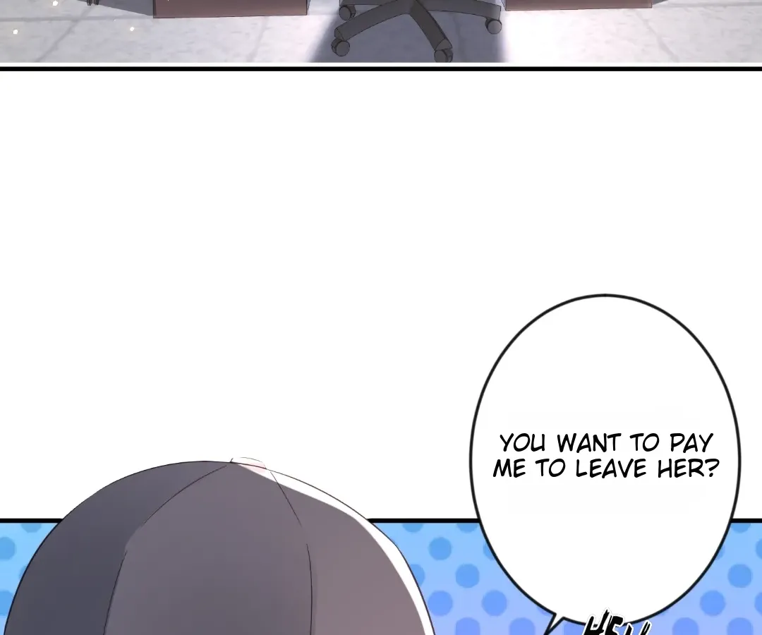 Revenge Gone Wrong Chapter 139 page 31 - 