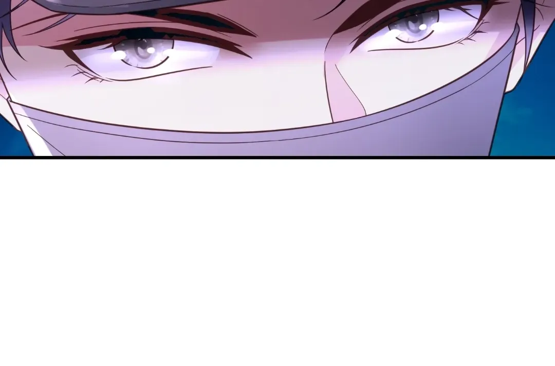 Revenge Gone Wrong Chapter 139 page 38 - 
