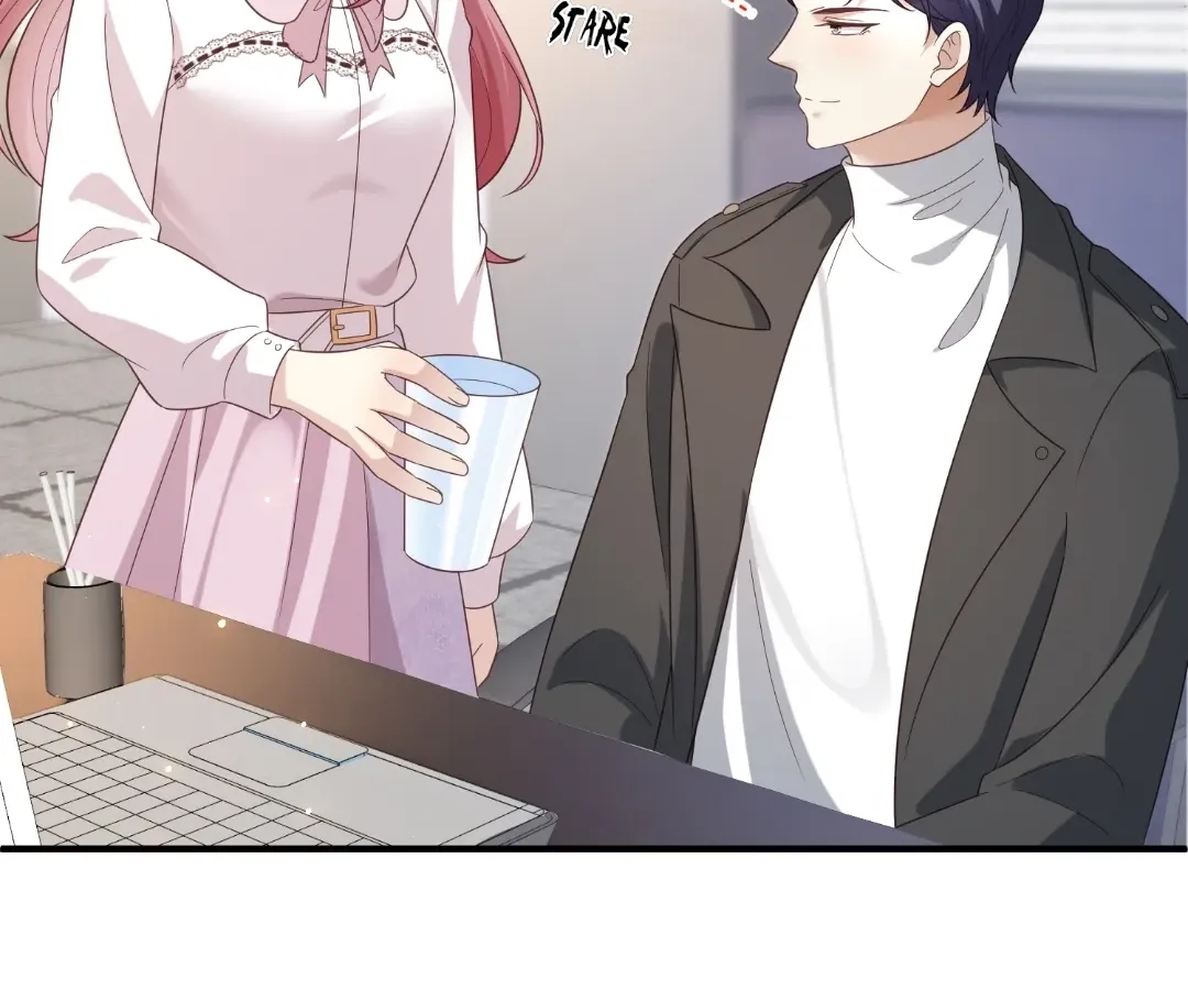 Revenge Gone Wrong Chapter 139 page 10 - 