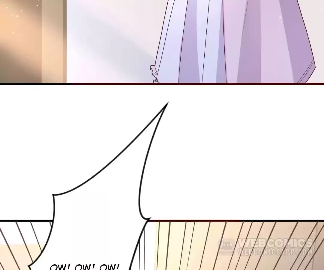 Revenge Gone Wrong Chapter 140 page 3 - 