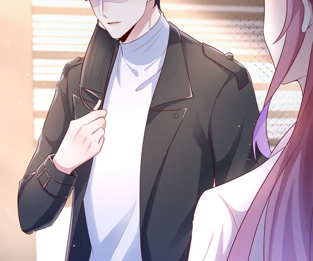 Revenge Gone Wrong Chapter 140 page 23 - 