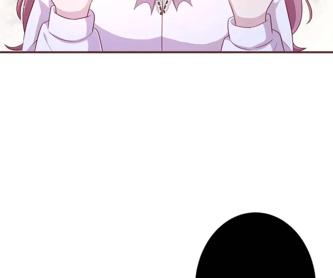 Revenge Gone Wrong Chapter 140 page 26 - 