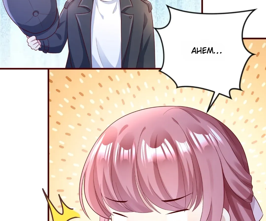 Revenge Gone Wrong Chapter 140 page 28 - 