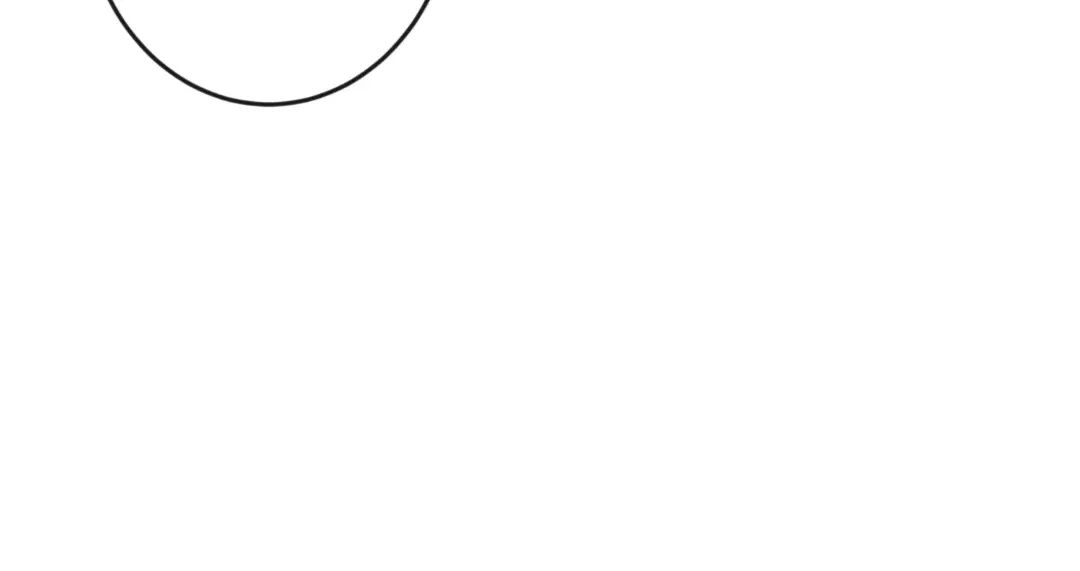 Revenge Gone Wrong Chapter 140 page 36 - 