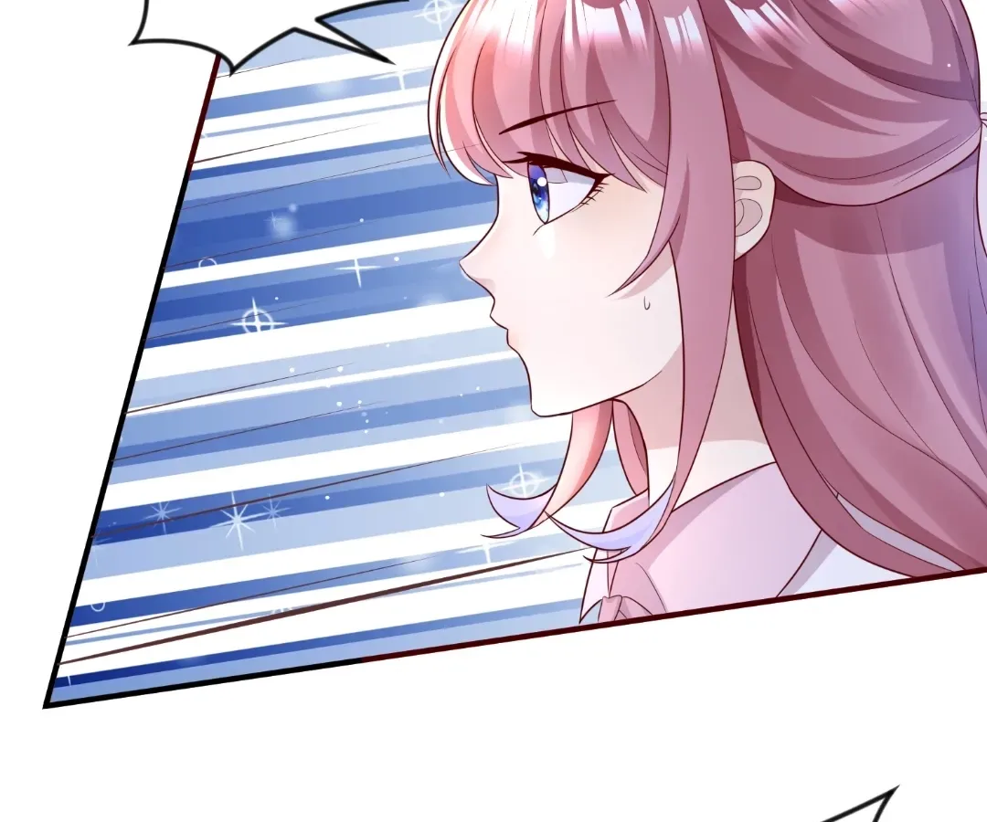 Revenge Gone Wrong Chapter 140 page 6 - 