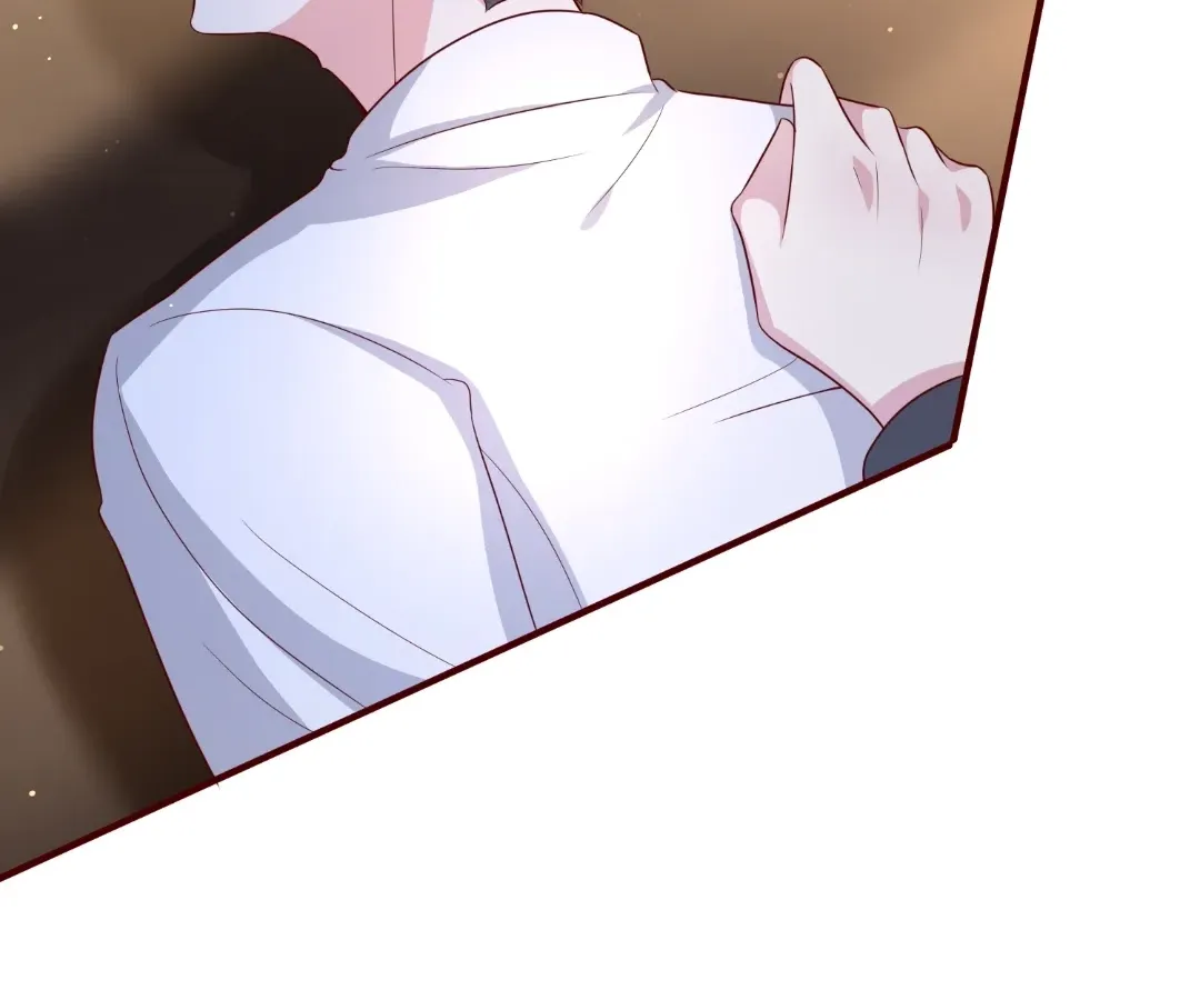 Revenge Gone Wrong Chapter 140 page 8 - 