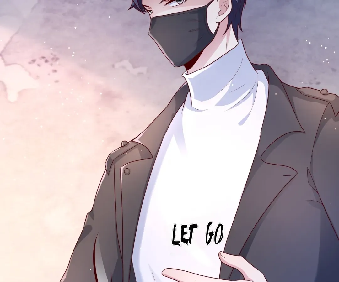 Revenge Gone Wrong Chapter 140 page 10 - 