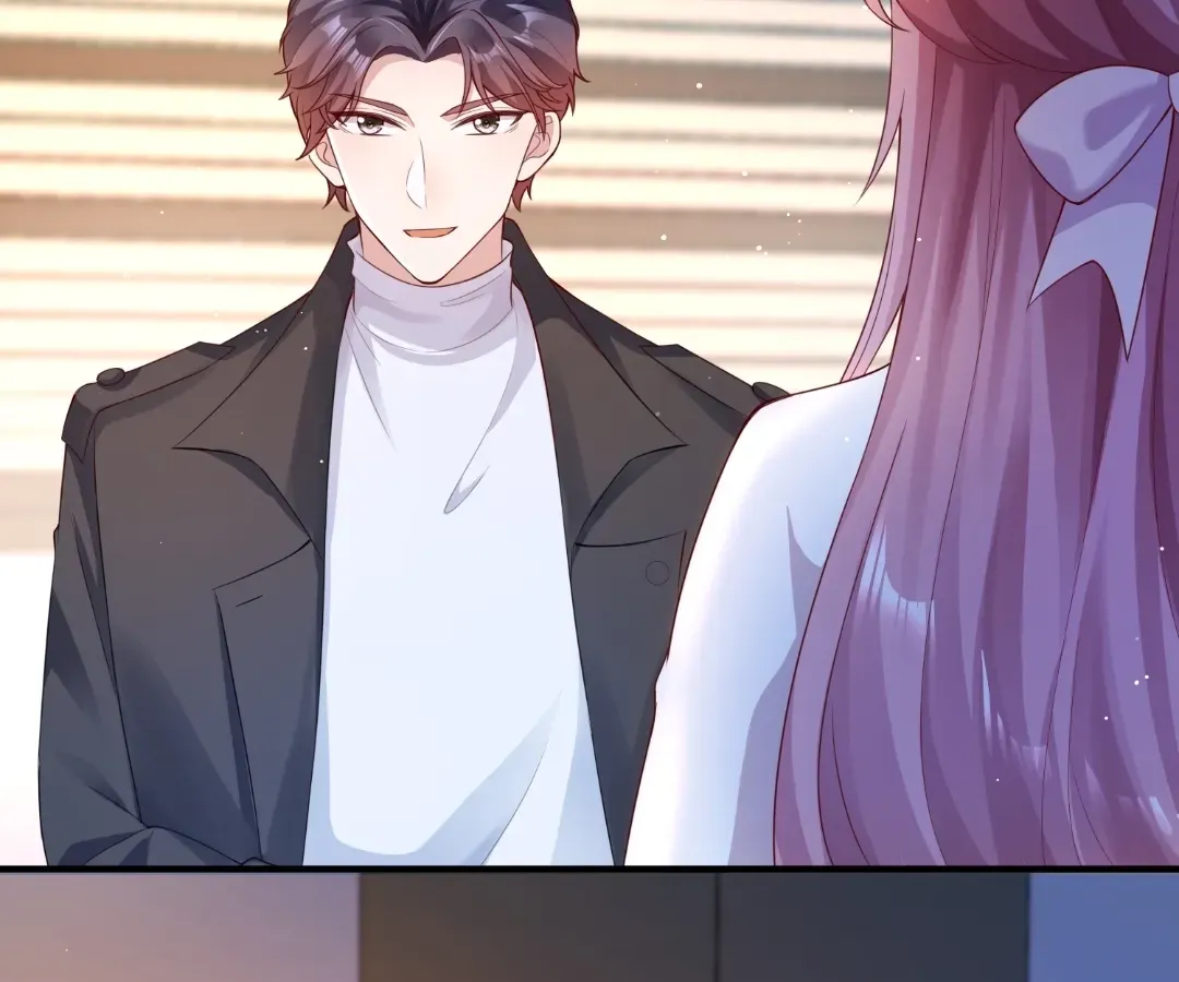 Revenge Gone Wrong Chapter 141 page 2 - 
