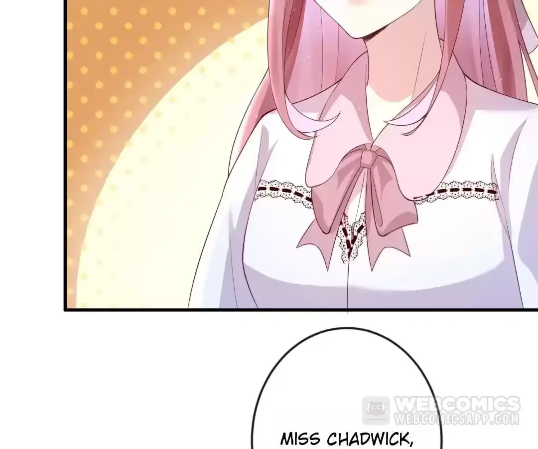 Revenge Gone Wrong Chapter 141 page 11 - 