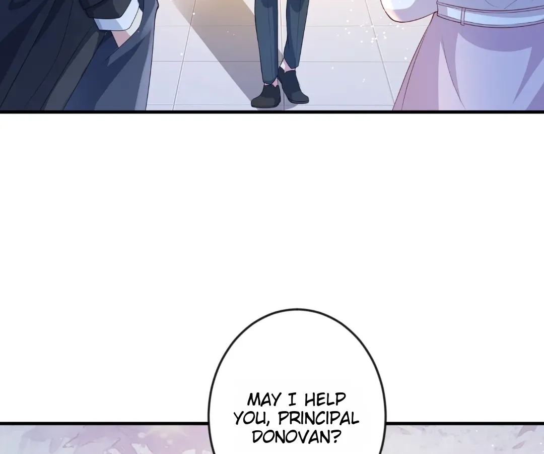 Revenge Gone Wrong Chapter 141 page 13 - 