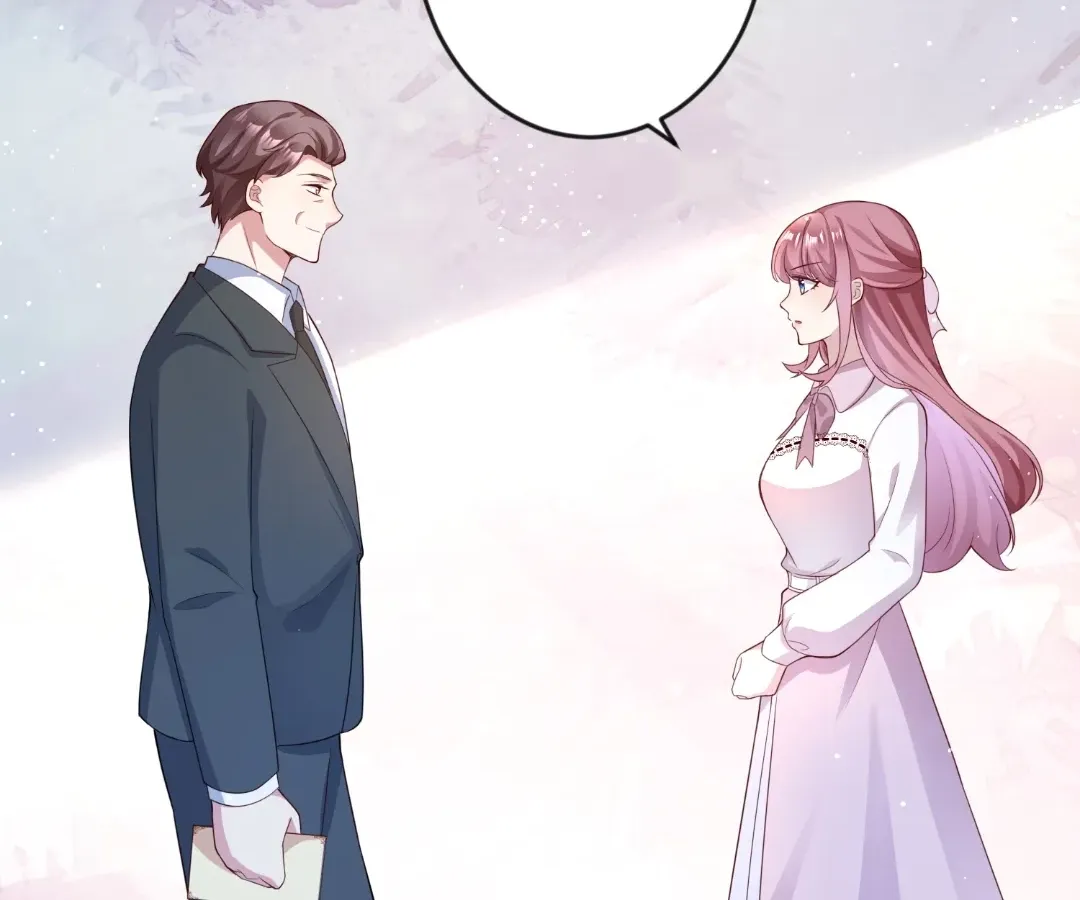 Revenge Gone Wrong Chapter 141 page 14 - 