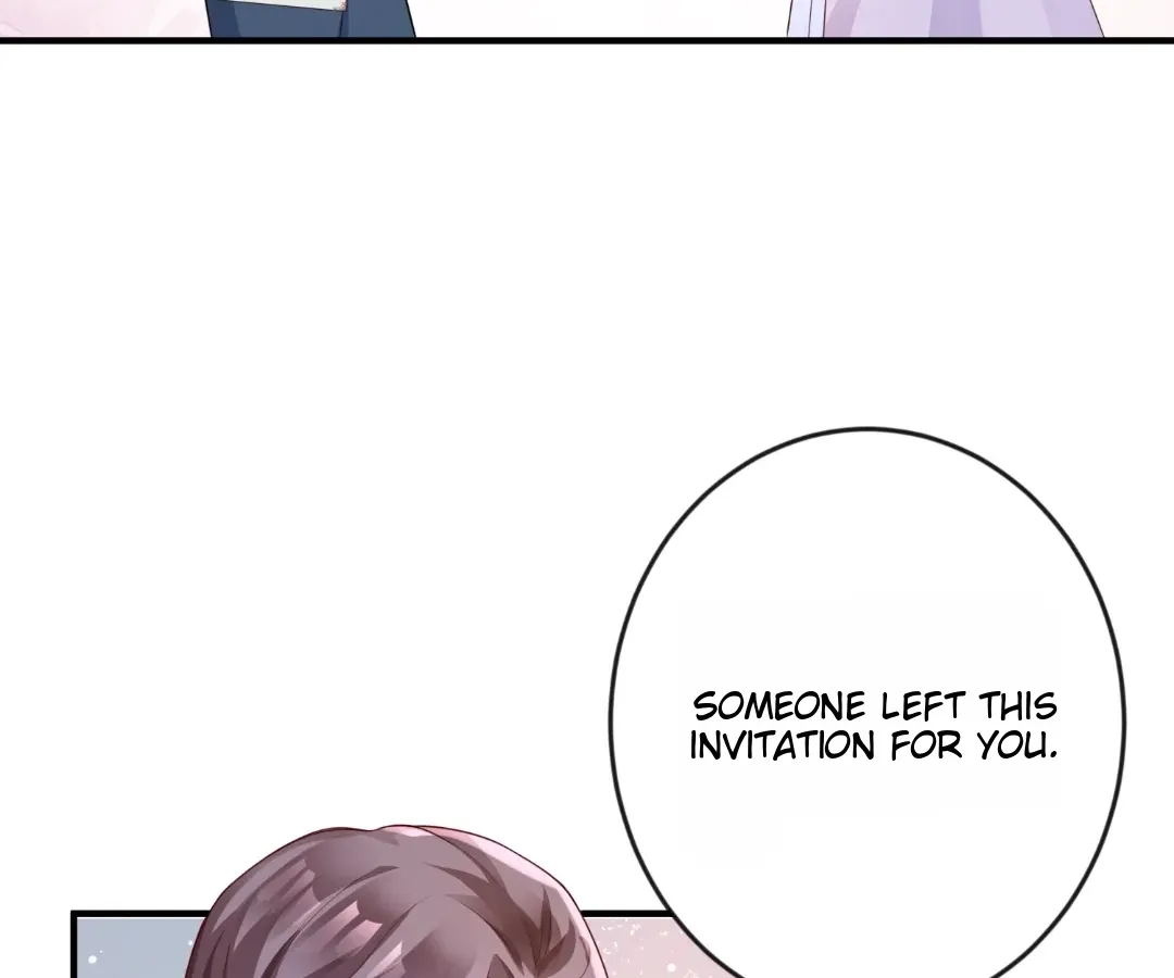 Revenge Gone Wrong Chapter 141 page 15 - 