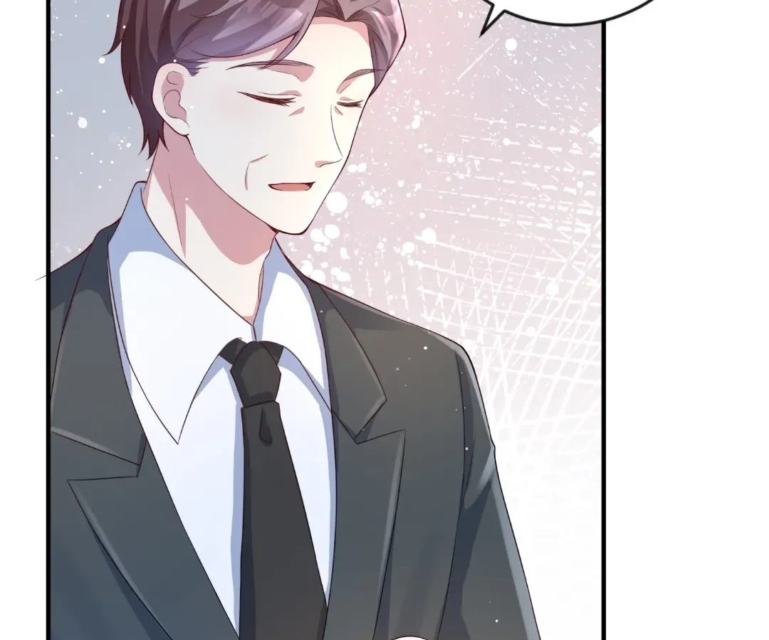 Revenge Gone Wrong Chapter 141 page 16 - 