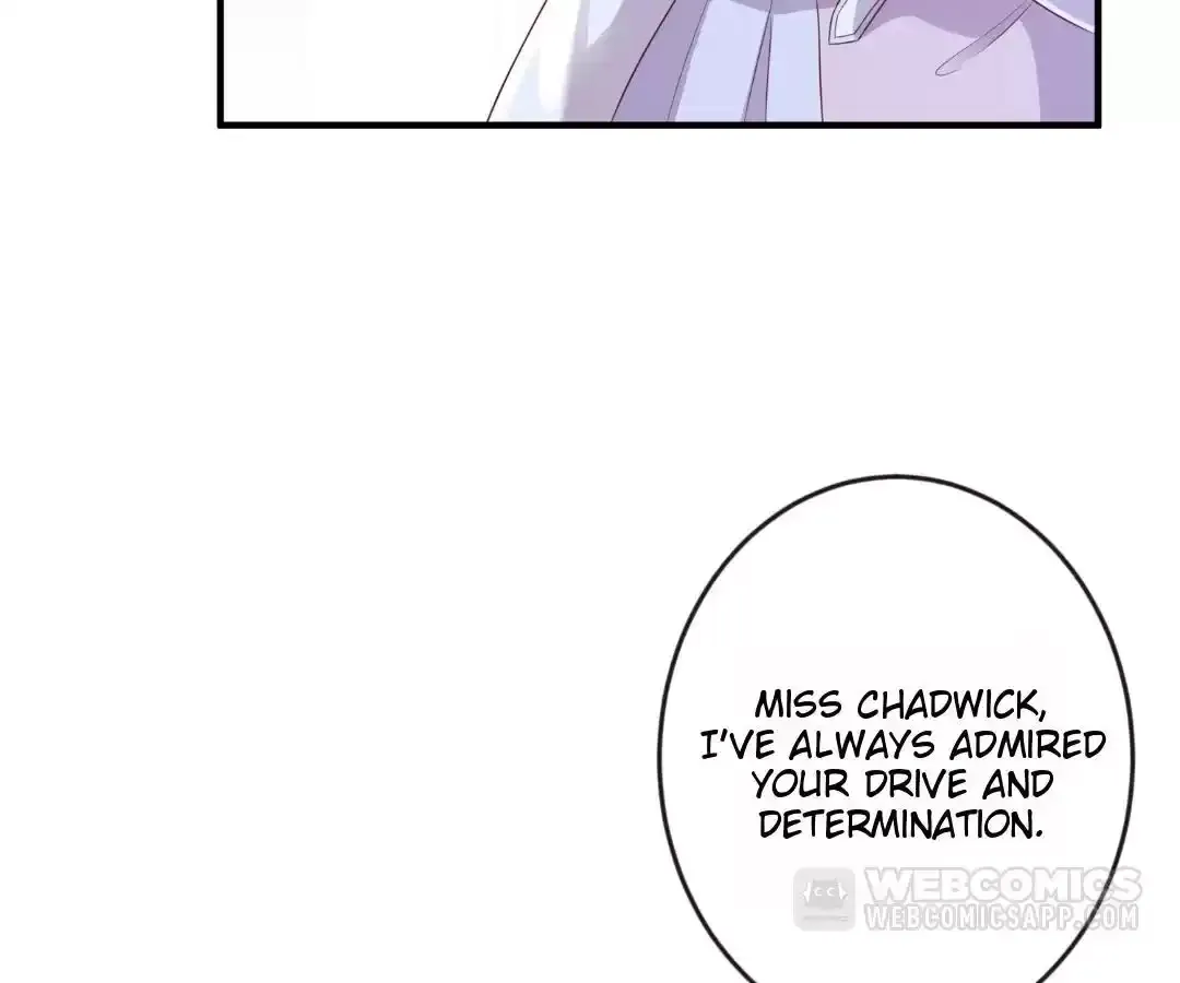 Revenge Gone Wrong Chapter 141 page 19 - 