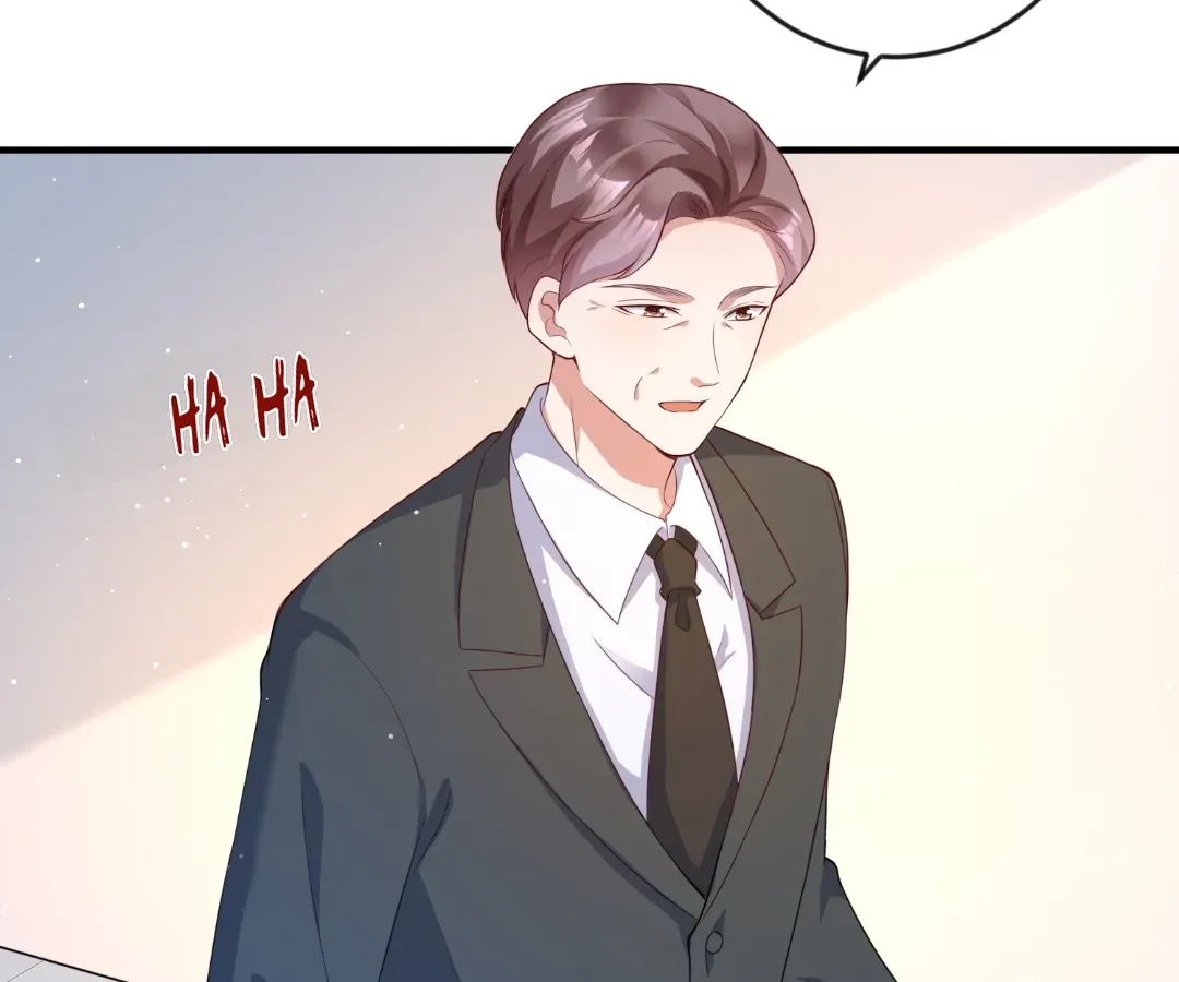 Revenge Gone Wrong Chapter 141 page 20 - 