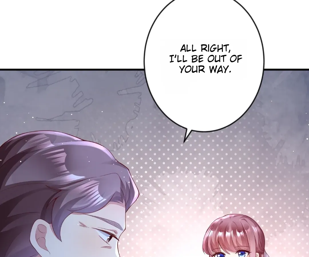 Revenge Gone Wrong Chapter 141 page 22 - 