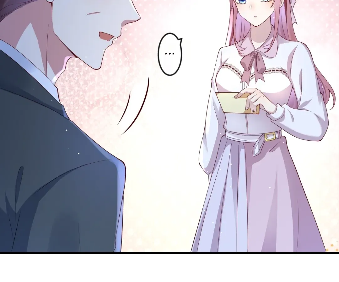 Revenge Gone Wrong Chapter 141 page 23 - 