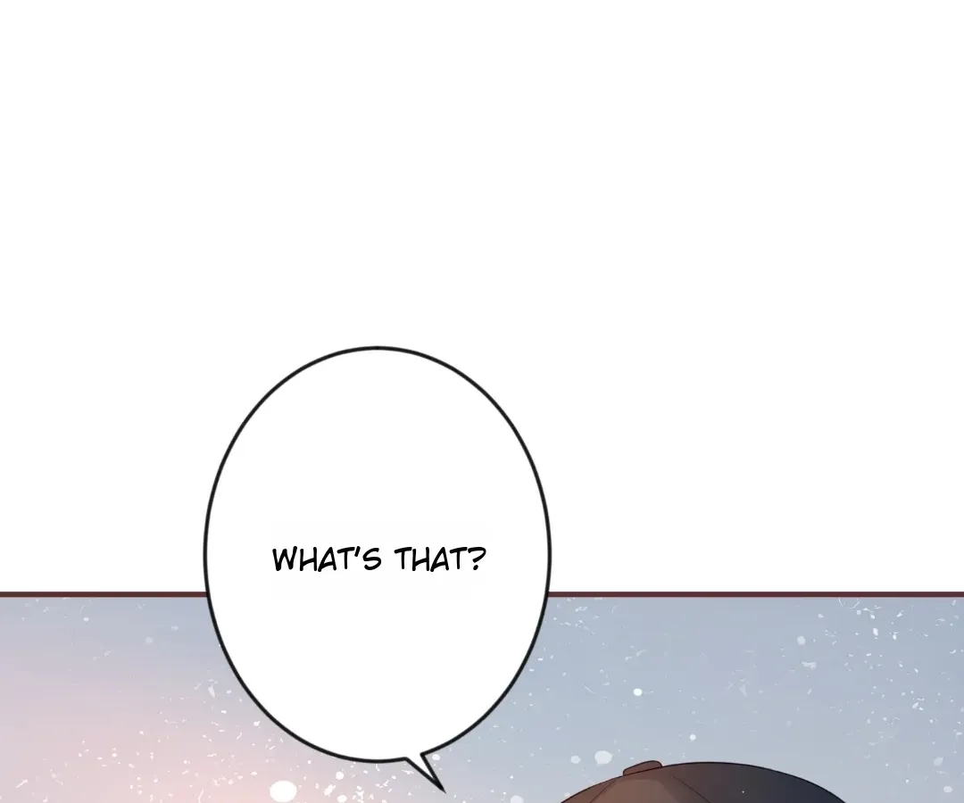 Revenge Gone Wrong Chapter 141 page 24 - 