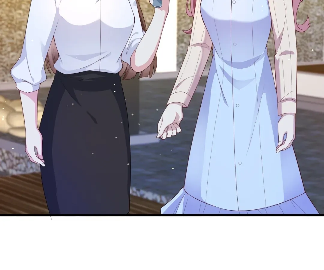 Revenge Gone Wrong Chapter 141 page 32 - 