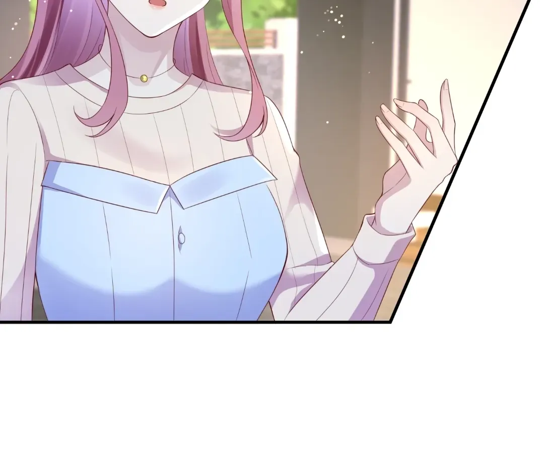 Revenge Gone Wrong Chapter 141 page 36 - 