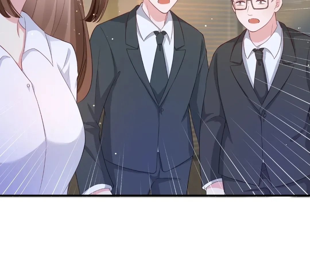 Revenge Gone Wrong Chapter 141 page 38 - 