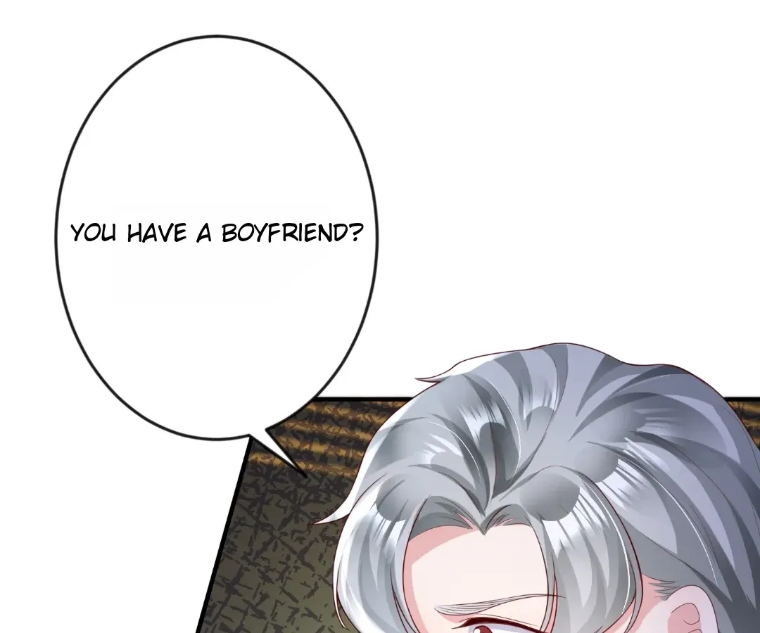 Revenge Gone Wrong Chapter 141 page 39 - 