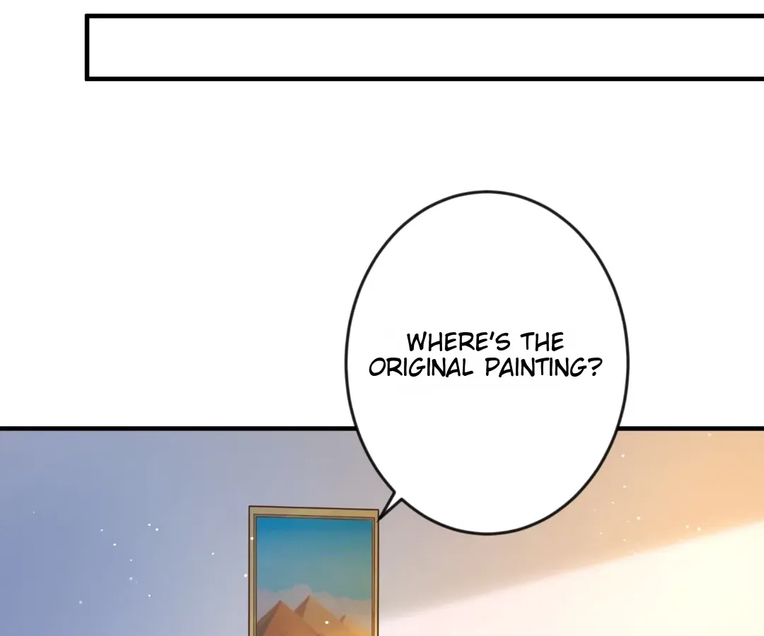 Revenge Gone Wrong Chapter 141 page 8 - 