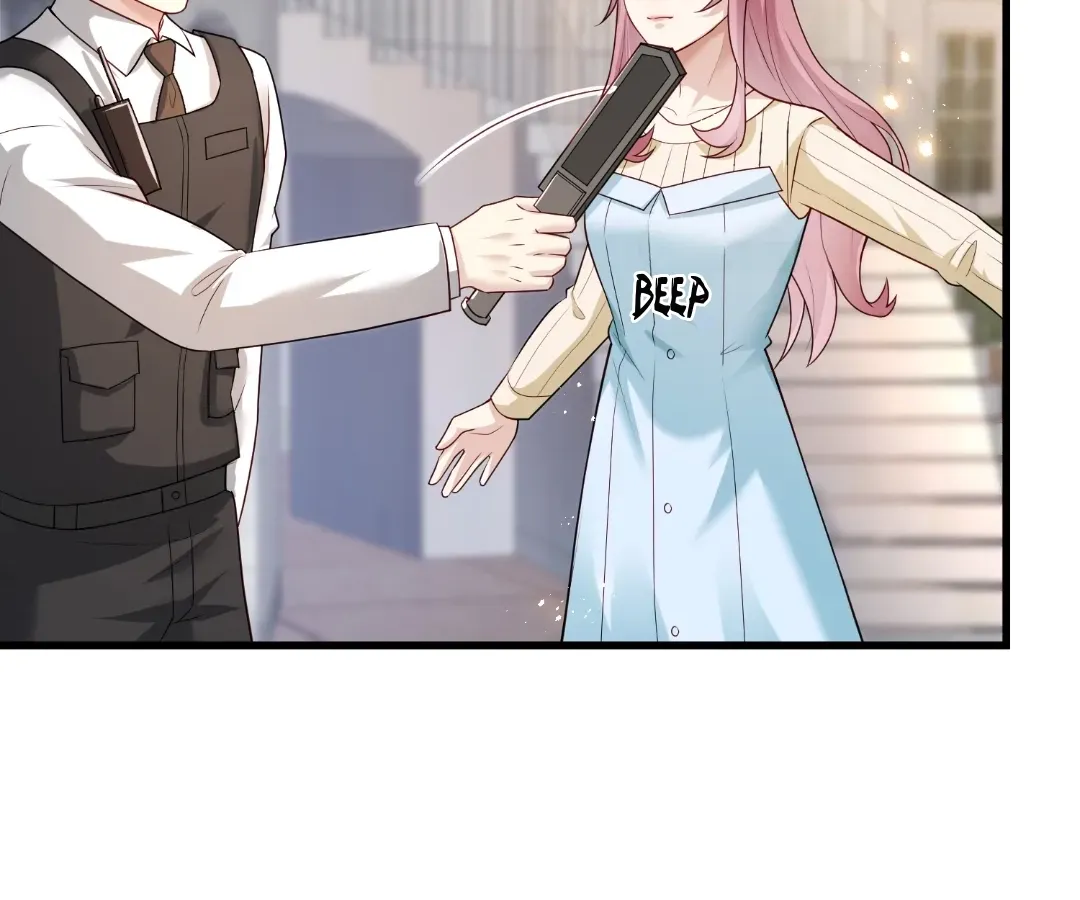 Revenge Gone Wrong Chapter 142 page 16 - 