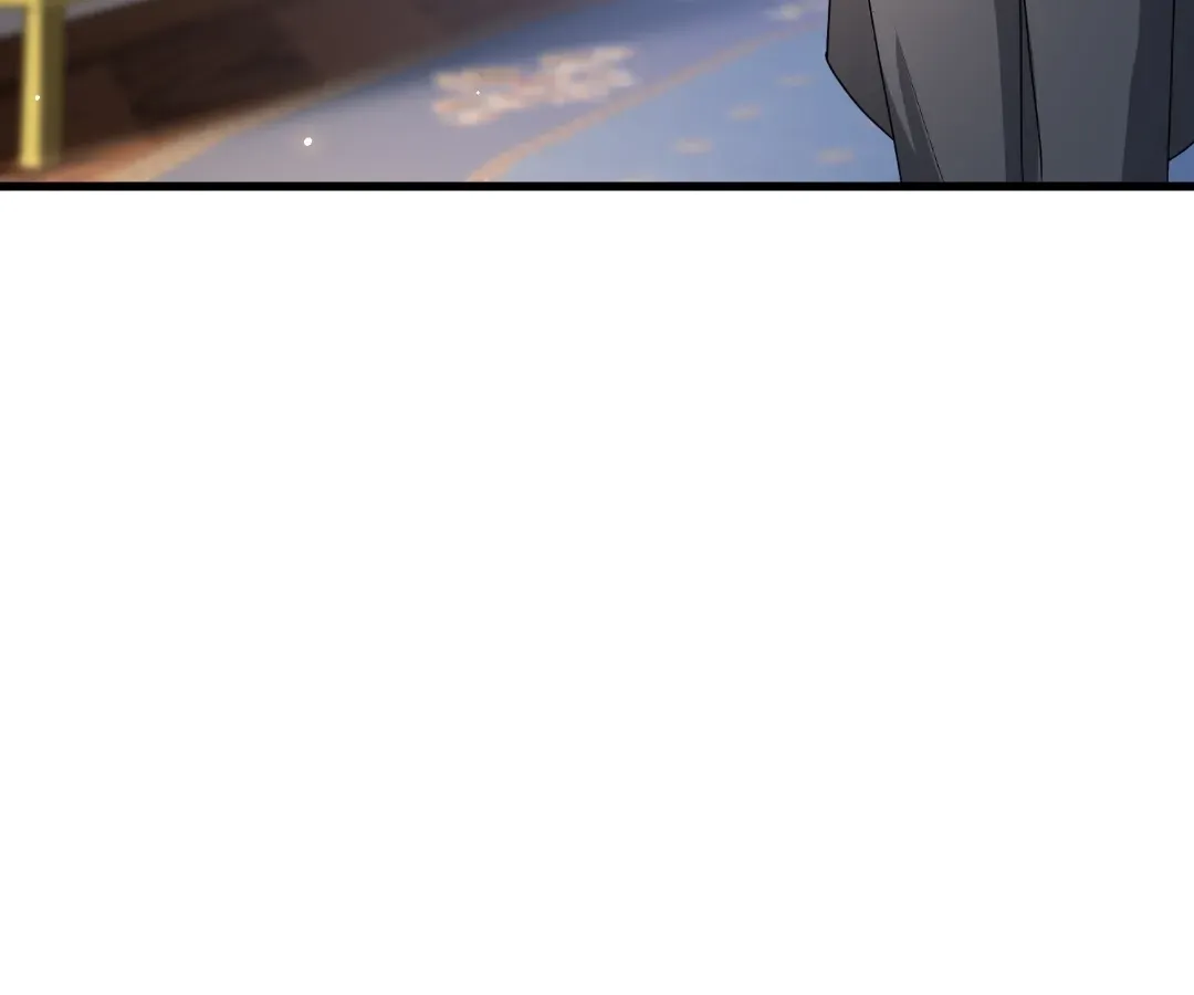 Revenge Gone Wrong Chapter 142 page 20 - 