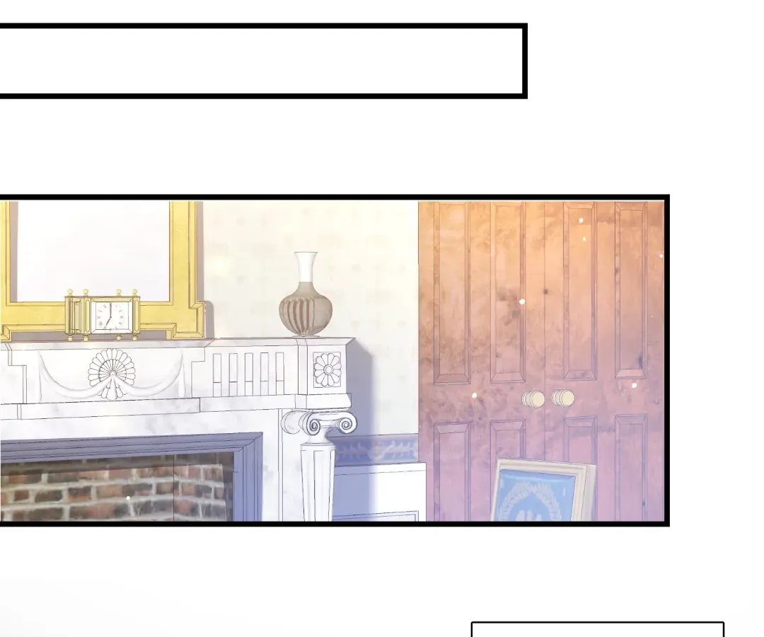 Revenge Gone Wrong Chapter 142 page 21 - 
