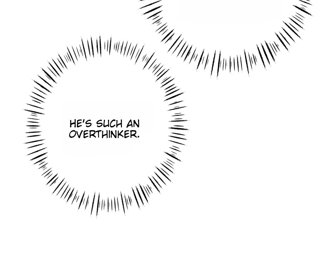 Revenge Gone Wrong Chapter 142 page 25 - 