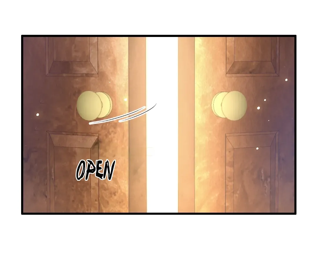 Revenge Gone Wrong Chapter 142 page 26 - 