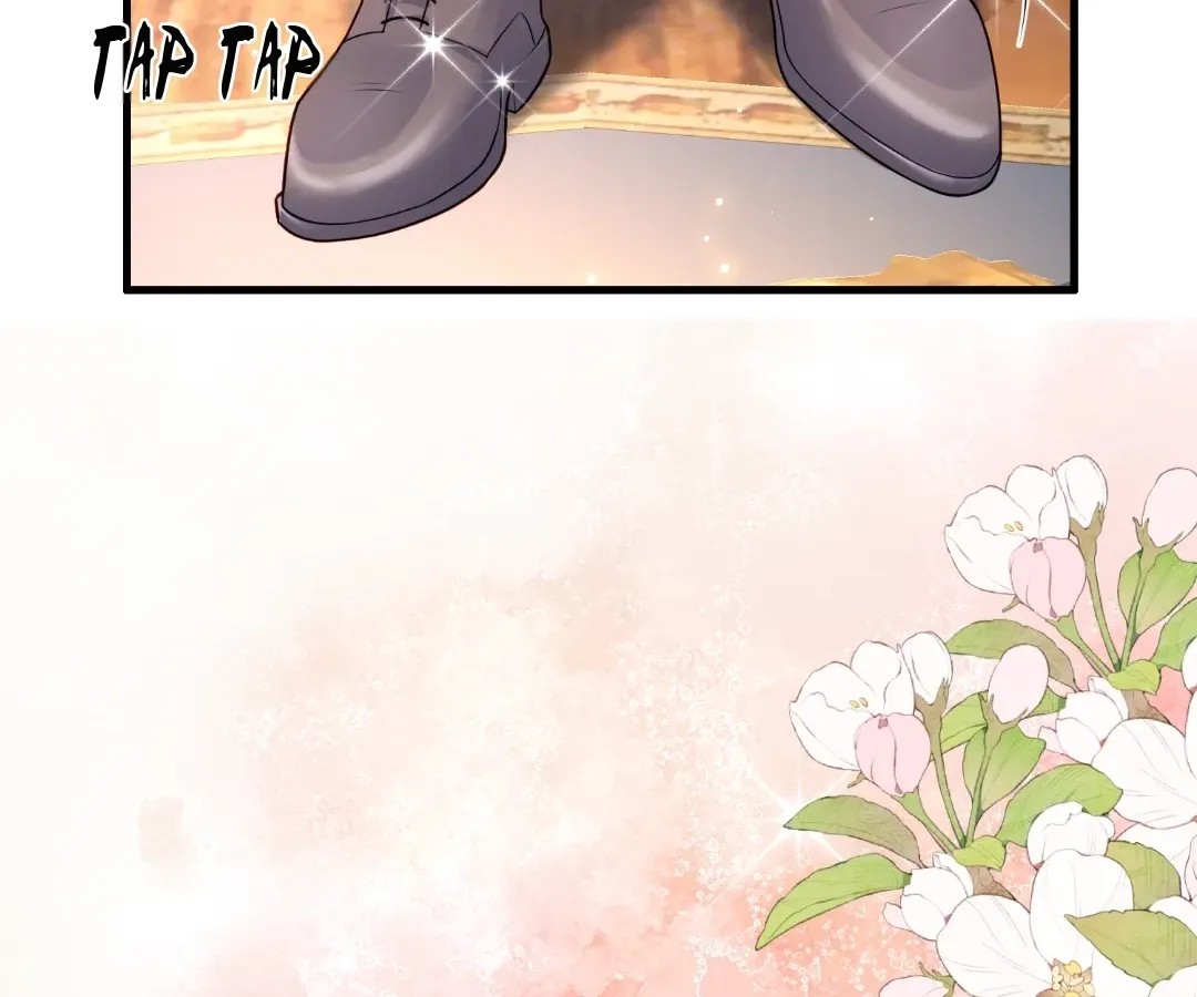 Revenge Gone Wrong Chapter 142 page 29 - 